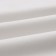 SL Home Foggy Dew 90*200+30 cm, satin, 140 g/m2, 100% cotton