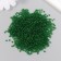 Glass beads 12/0 "grass" transparent 450 gr