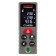 Laser rangemaker Crown CT44028, 40 m, sight, ± 2 mm, 650 nm