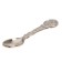 A spoon-haeling "Magic"