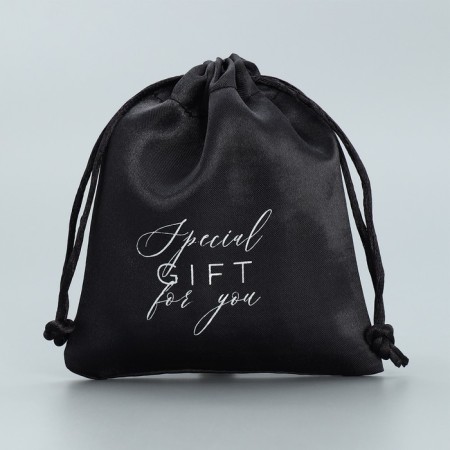 Gift Atlas “Gift”, 10 x 12 cm +/- 1.5 cm