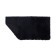 A car wash, Grand Caratt, Plush, 20 × 40 cm, black