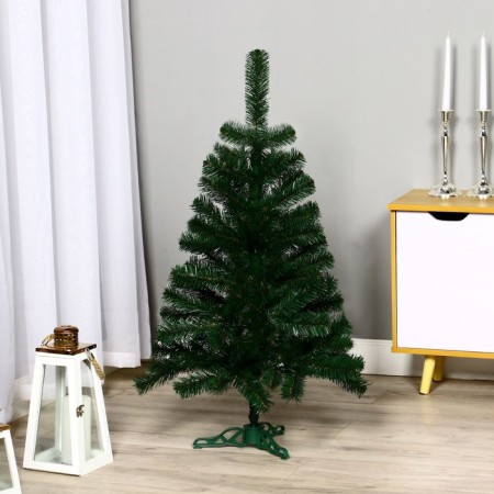 Artificial Christmas tree "Siberian" 100 cm