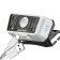 Battery -on -Battering Lmus, 180 lm, 1200 mAh, XPG, 2835, 5 modes, motion sensor