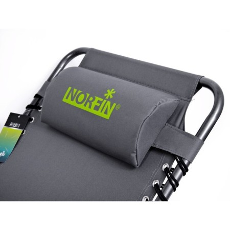 Folder bed Norfin Halkia NF-3