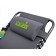 Folder bed Norfin Halkia NF