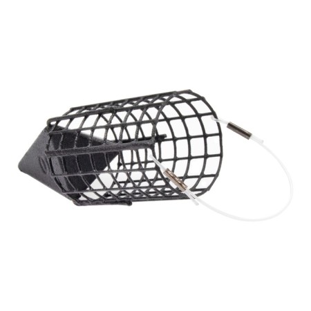 Feeder feeder Yaman Crystal, 80 g-2
