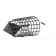 Feeder feeder Yaman Crystal, 80 g