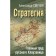 Strategy. The main work of the Russian Clausewitz. Svechin A.