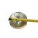 Ceiling chandelier ROVIGO E14 200W