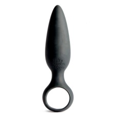 Anal sleeve Fifty Shades of Grey Someting Forbidden