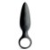 Anal sleeve Fifty Shades of Grey Someting Forbidden