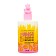 Shower gel Unicorns Approve Mango freed, 450 ml
