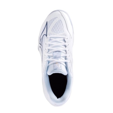 Sneakers Volleyball Women Mizuno Thunder Blade Z (W), size 8 (V1GC2370 00)-2