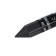 Pencil Chernographic (whole-graphite) KOH-I-NOOR 8971, 6B, thickened