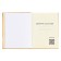 Diary for grades 1-4, hard cover "Beasts", matte lamination, selective varnish, block 60 g/m2