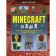 Minecraft from A to Y. Unofficial illustrated encyclopedia. Miller M.