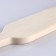 Bit for bastard wooden, 100 cm