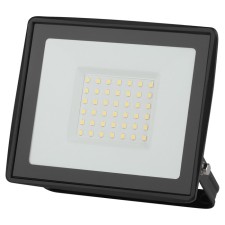 Flight LED street era LPR-023-0-40K-0550 50W, 4000K, 4000LM, IP65