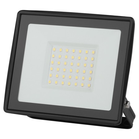 Flight LED street era LPR-023-0-40K-0550 50W, 4000K, 4000LM, IP65