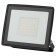 Flight LED street era LPR-023-0-40K-0550 50W, 4000K, 4000LM, IP65