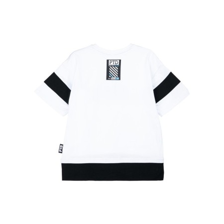 T -shirt for a boy PlayTode, height 146 cm-5