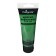 Acrylic matte paint in the tube 75ml Calligrata, KM058 olive-green, Panton 7743C