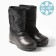 Male boots "Altair" Black, 45-46