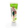 Cream for Batist Cucumber, 100 ml