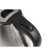 Electric kettle Delta DL-1033, metal, 2 l, 1800 watts, silver