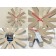 Walls Wall Ribbon, Steel