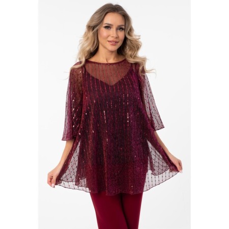 Blouse. female, size 42