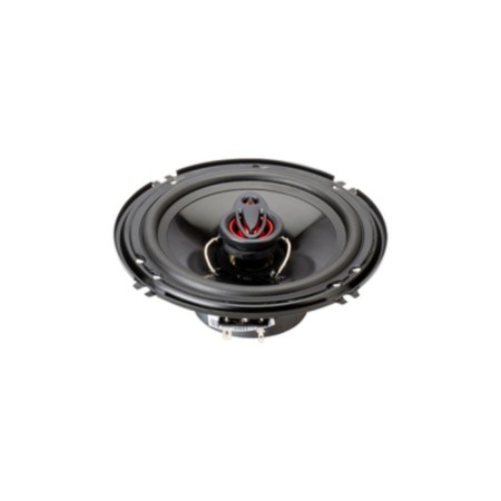 Aura Fireball-653 Aura Fireball-653 "(16.5 cm) 3-lanish coaxial-5
