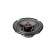 Aura Fireball-653 Aura Fireball-653 "(16.5 cm) 3-lanish coaxial