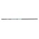 Machine B/K Namazu Expanse Pole, 5 m, test 15-40 g, IM7