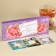 Tea in bags “You are beautiful”, 21.6 g (12 pcs. X 1.8 g).