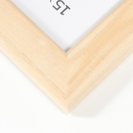 Photo frame 15x21 cm (2500) tree-2