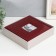 Photo album "Prestige-7" 200 photos 10x15 cm