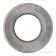 Cutting element of the bison 33201-15-1.5, for tile cutters, 1.5 mm