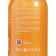 Hair shampoo "Metodologia" Seefate, 520 ml