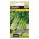 Celery Sailry Seeds, Sem. ALT, c/p, 0.5 g