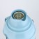 Thermos 3.2 l, with a glass flask, retains heat 12 hours, mix