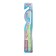 Tail brush "Dr.Klin" Triple Action, average stiffness, 1 pc.