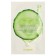 Facial face mask The Saem Natural Mask Sheet Cucumber, 21 ml