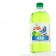Floors wash, 1000 ml, tropical lime aroma, Russian benefit