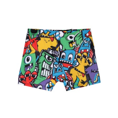Melts for the boy PlayTode, height 98 cm-3