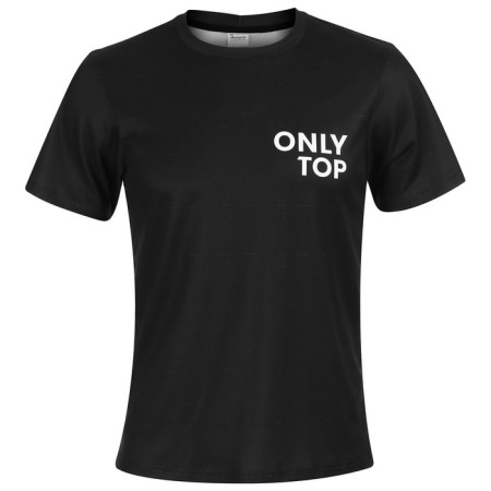 Sports T -shirt Onlytop Man, p. 50-2