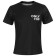 Sports T -shirt Onlytop Man, p. 50