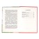 The book in solid binding “Favorite Tales” G. Kh. Andersen, 112 p.