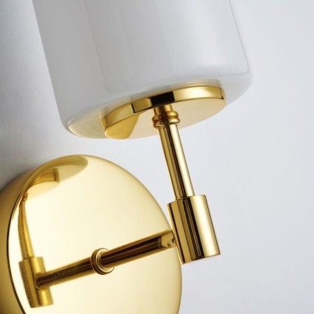 Palmarius wall lamp 120 mm, 120 mm, 145 mm, E14 40W-3